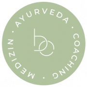 Dr. med. Barbara Ordon, Medizin, Ayurveda, Coaching, Hannover, Logo